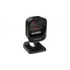 DATALOGIC Magellan 900İ 1D/2D Karekod USB Masa Tipi Kablolu Barkod Okuyucu