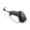 DATALOGIC QD2590 Kablolu Karekod 1D/2D Ayaklı Barkod Okuyucu