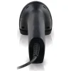 DATALOGIC QUICKSCAN QD2590 2D KAREKOD KABLOLU USB BARKOD OKUYUCU + AYAK