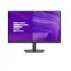 DELL E2425HM 23.8 LED 5ms 100Hz 1920x1080 FullHD VGA HDMI DP (VESA) Siyah Monitör