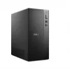 DELL ECT1250 ECT1250_RPLSR004_U-16G i5-14400 16GB 512GB SSD O/B UHD730 Ubuntu Masaüstü PC
