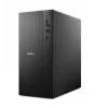 DELL ECT1250 ECT1250_RPLSR004_U-16G i5-14400 16GB 512GB SSD O/B UHD730 Ubuntu Masaüstü PC
