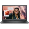 DELL Inspiron 3530 I35303401U i5-1334U 8GB 512GB SSD O/B Iris Xe 15.6 DOS Notebook