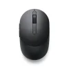 DELL MS5120W KABLOSUZ MOUSE SİYAH 570-ABHO