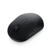 DELL MS5120W KABLOSUZ MOUSE SİYAH 570-ABHO