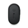 DELL MS5120W KABLOSUZ MOUSE SİYAH 570-ABHO