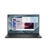 DELL NB ESSENTIALS I5-1334U 16GB 512SSD DOS PV15250