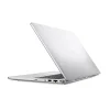 DELL NB PRO 16 ULTRA5 235U 32GB 512SSD DOS BTO106_PC16250_U (3 YIL YERİNDE GARANTİ)