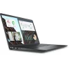 DELL NB VOSTRO N3409PVNB3530_U I5-1334U 8GB 512SSD 15.6 UBUNTU (2 YIL YERİNDE GARANTİ)