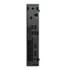 DELL PC PRO MICRO BTO106_QCM1250_U ULTRA5 235T 16GB 512SSD UBUNTU
