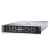DELL POWEREDGE PER760XS1SPL XENON SILVER 1X4410Y 1X16GB 1X480GB SSD 2X700W 3 YIL YERİNDE GARANTİ