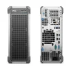 DELL POWEREDGE PET160SPL2 E-2414 1X16GB 1X480GB 1X300W 3 YIL YERİNDE GARANTİ