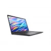 DELL Pro 15 Essential PV15250-16G Core 3-100U 16GB 512GB SSD O/B Intel UHD 15.6 DOS Siyah Notebook