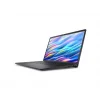 DELL Pro 15 Essential PV15250-16G Core 3-100U 16GB 512GB SSD O/B Intel UHD 15.6 DOS Siyah Notebook