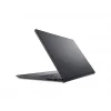 DELL Pro 15 Essential PV15250-16G Core 3-100U 16GB 512GB SSD O/B Intel UHD 15.6 DOS Siyah Notebook