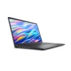 DELL Pro 15 Essential PV15250 Core 3-100U 8GB 512GB SSD O/B Intel UHD 15.6 DOS Siyah Notebook