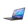 DELL Pro 15 Essential PV15250 Core 3-100U 8GB 512GB SSD O/B Intel UHD 15.6 DOS Siyah Notebook