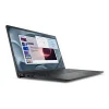 DELL Pro 15 Essential PV15250 i5-1334U 16GB 512GB SSD O/B Intel Iris Xe 15.6 DOS Siyah Notebook