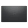 DELL Pro 15 Essential PV15250 i5-1334U 16GB 512GB SSD O/B Intel Iris Xe 15.6 DOS Siyah Notebook