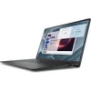 DELL Pro 15 Essential PV15250 i7-1355U 16GB 512GB SSD O/B Intel Iris Xe 15.6 DOS Gümüş Notebook