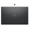DELL Pro 15 Essential PV15250 i7-1355U 16GB 512GB SSD O/B Intel Iris Xe 15.6 DOS Gümüş Notebook