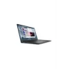 DELL Pro 15 Essential PV15250 i7-1355U 16GB 512GB SSD O/B Intel Iris Xe 15.6 DOS Siyah Notebook