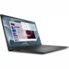 DELL Pro 15 Essential PV15255 Ryzen 5 7520U 8GB 512GB SSD O/B Radeon 15.6 DOS Siyah Notebook