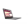 DELL Pro 16 BTO106_PC16250_UBU Ultra 5 235U 32GB 512GB SSD O/B Intel UHD 16 Ubuntu Siyah Notebook