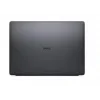 DELL Pro 16 BTO106_PC16250_UBU Ultra 5 235U 32GB 512GB SSD O/B Intel UHD 16 Ubuntu Siyah Notebook