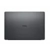 DELL Pro 16 XCTOPRO16-U-I5 Core 5-120U 16GB 512GB SSD O/B Intel UHD 16 Ubuntu Siyah Notebook