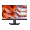 DELL SE2425HM 23.8 LED 8ms 100Hz 1920x1080 FullHD VGA HDMI (VESA) Siyah Monitör