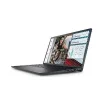 DELL Vostro 3530 N1601PVNB3530U-16G i7-1355U 16GB 512GB SSD O/B Intel Iris Xe 15.6 DOS Siyah Notebook