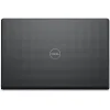 DELL Vostro 3530 N1601PVNB3530U-16G i7-1355U 16GB 512GB SSD O/B Intel Iris Xe 15.6 DOS Siyah Notebook