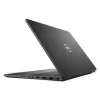 DELL Vostro 3530 N1601PVNB3530U i7-1355U 8GB 512GB SSD O/B Intel Iris Xe 15.6 DOS Siyah Notebook