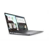 DELL Vostro 3530 N3409PVNB3530U-16G i5-1334U 16GB 512GB SSD O/B Intel UHD 15.6 DOS Siyah Notebook