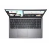 DELL Vostro 3530 N3409PVNB3530U-16G i5-1334U 16GB 512GB SSD O/B Intel UHD 15.6 DOS Siyah Notebook