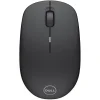 DELL WM126 KABLOSUZ MOUSE SİYAH 570-AAMH