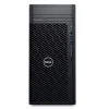 DELL WS PRECISION 3680_I9-14900-8 32GB 1TB SSD 20GB RTX4000A WIN11PRO (OUTLET)