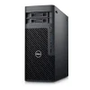 DELL WS PRECISION T5860_W-2445-RTXA2000 32GB 512G RTXA2000 WIN11PRO