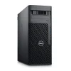 DELL WS PRECISION T5860_W-2445-RTXA2000 32GB 512G RTXA2000 WIN11PRO