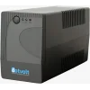 DOTVOLT LN 1200 VA (2x12V 7AH Akü) Line Interactive 5/10 dk UPS