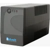 DOTVOLT LN 650 VA (1x12V 7AH Akü) Line Interactive 5/10 dk UPS