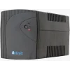 DOTVOLT LN 850 VA (1x12v 9AH Akü) Line Interactive 5/10 dk UPS