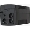 DOTVOLT LN 850 VA (1x12v 9AH Akü) Line Interactive 5/10 dk UPS