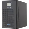 DOTVOLT MN PLUS Online 3 KVA 1/1 Faz (6x12v 7AH Akü ) UPS