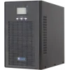 DOTVOLT MN PLUS Online 3 KVA 1/1 Faz (6x12v 7AH Akü ) UPS