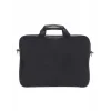 DREXEL 6300 15.6 Siyah Notebook Çantası
