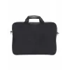 DREXEL 6300 15.6 Siyah Notebook Çantası