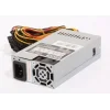 EVEREST EPS-FX01 200W 4CM FAN 2*SATA 2*IDE FLEX POWER SUPPLY