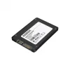 EVEREST ES512A 2.5 512GB (550/460MB/s) SATA (3D NAND) SSD Disk